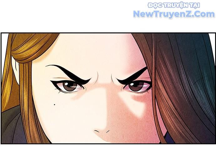 Cửa Hàng Đồ Cổ Tương Lai: Chapter 11