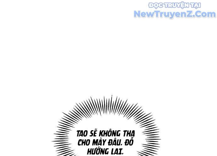 Cửa Hàng Đồ Cổ Tương Lai: Chapter 11