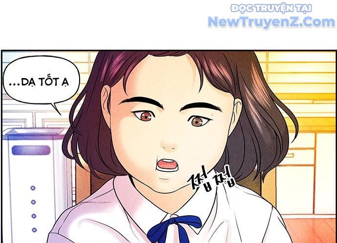 Cửa Hàng Đồ Cổ Tương Lai: Chapter 11