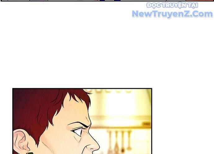 Cửa Hàng Đồ Cổ Tương Lai: Chapter 11