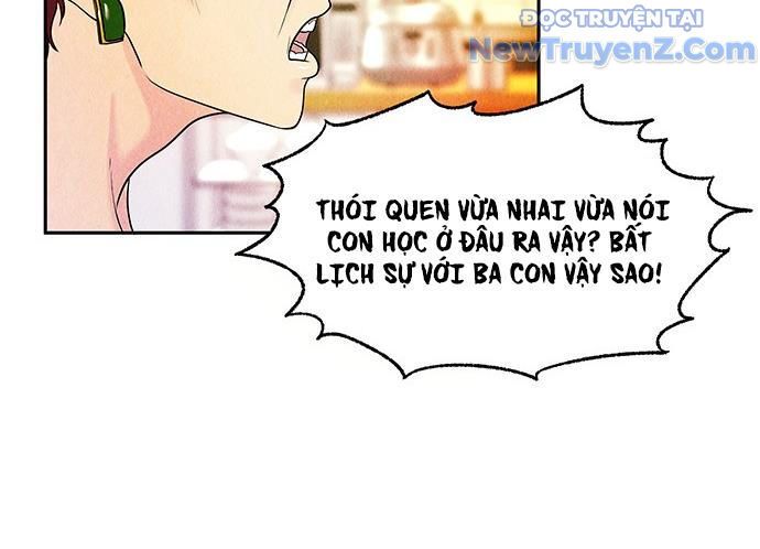 Cửa Hàng Đồ Cổ Tương Lai: Chapter 11