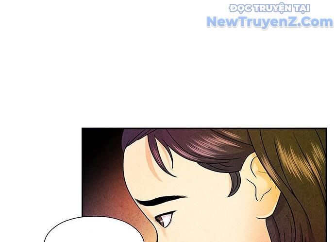 Cửa Hàng Đồ Cổ Tương Lai: Chapter 11