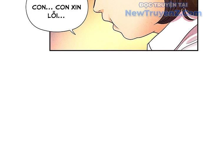 Cửa Hàng Đồ Cổ Tương Lai: Chapter 11