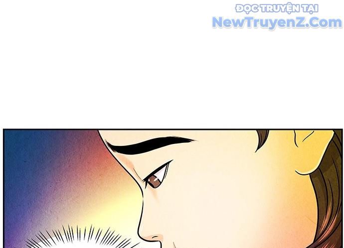 Cửa Hàng Đồ Cổ Tương Lai: Chapter 11