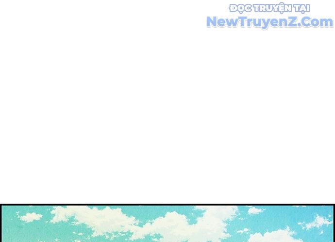 Cửa Hàng Đồ Cổ Tương Lai: Chapter 11