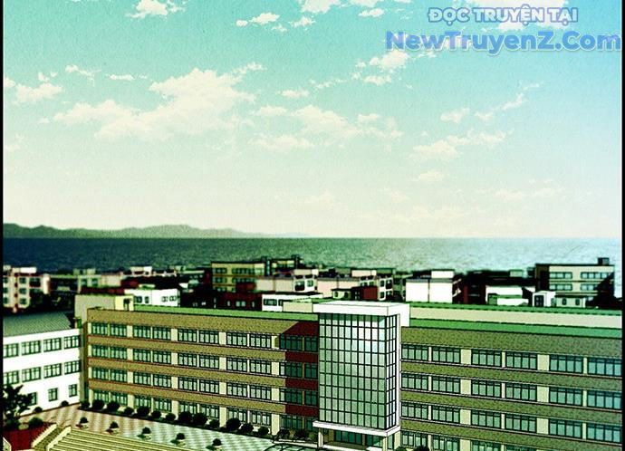 Cửa Hàng Đồ Cổ Tương Lai: Chapter 11