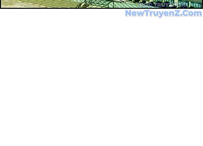 Cửa Hàng Đồ Cổ Tương Lai: Chapter 11