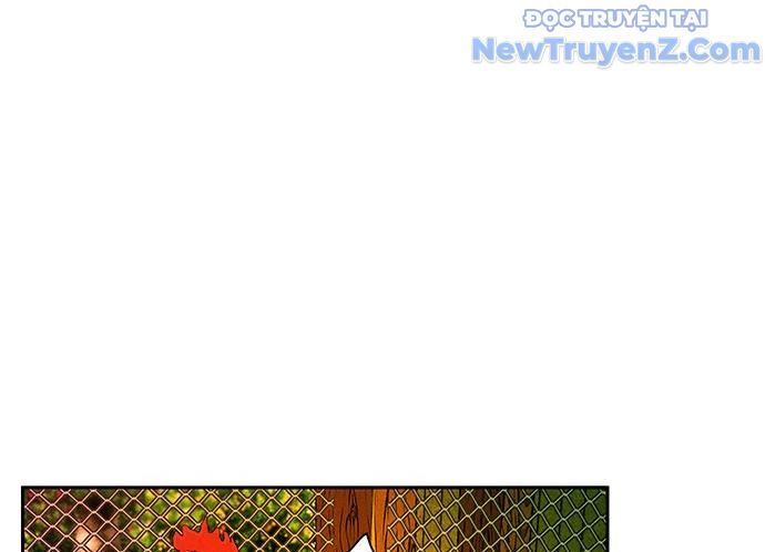 Cửa Hàng Đồ Cổ Tương Lai: Chapter 11