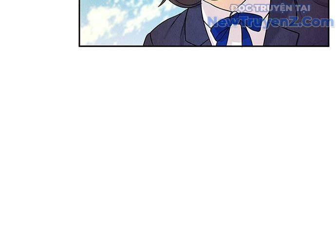 Cửa Hàng Đồ Cổ Tương Lai: Chapter 11