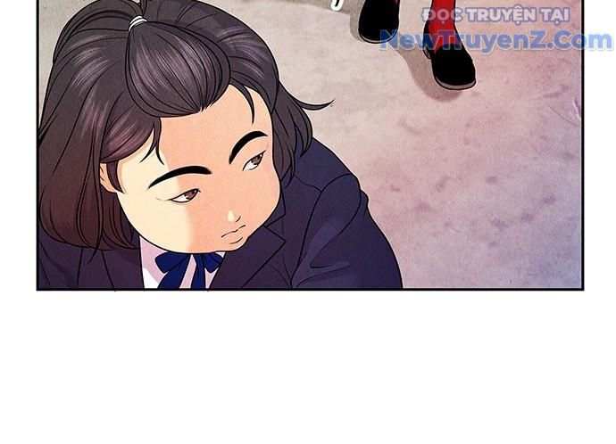 Cửa Hàng Đồ Cổ Tương Lai: Chapter 11