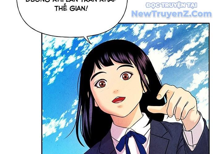 Cửa Hàng Đồ Cổ Tương Lai: Chapter 11