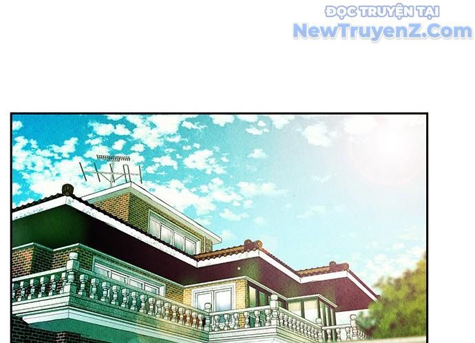 Cửa Hàng Đồ Cổ Tương Lai: Chapter 11