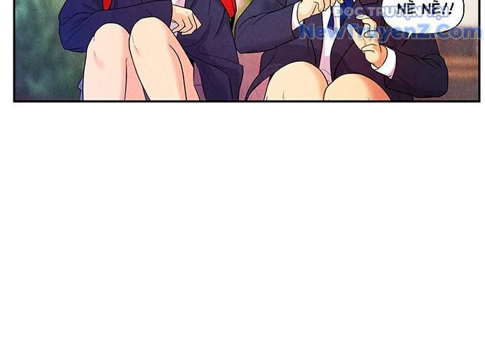 Cửa Hàng Đồ Cổ Tương Lai: Chapter 11