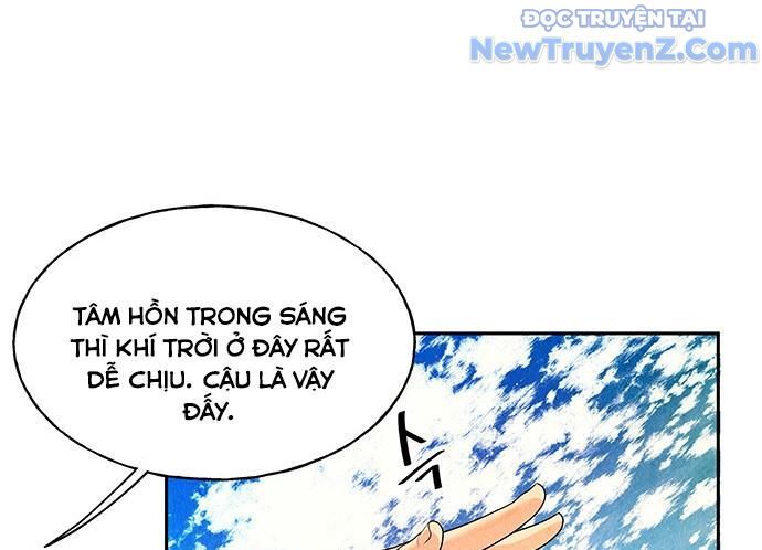 Cửa Hàng Đồ Cổ Tương Lai: Chapter 11