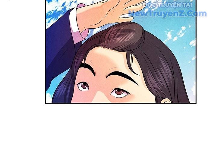 Cửa Hàng Đồ Cổ Tương Lai: Chapter 11