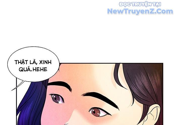 Cửa Hàng Đồ Cổ Tương Lai: Chapter 11