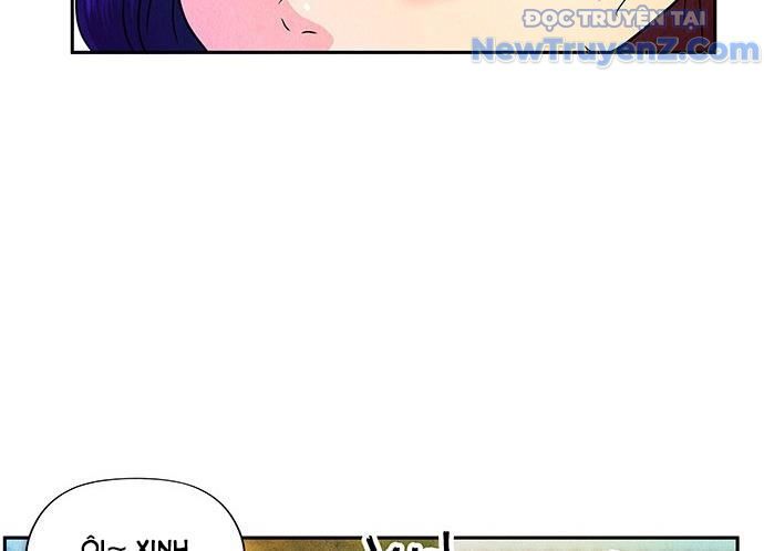Cửa Hàng Đồ Cổ Tương Lai: Chapter 11