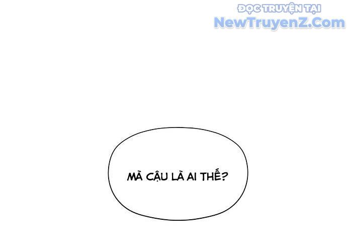 Cửa Hàng Đồ Cổ Tương Lai: Chapter 11