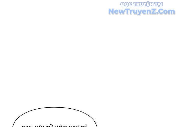 Cửa Hàng Đồ Cổ Tương Lai: Chapter 11