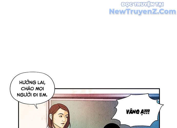Cửa Hàng Đồ Cổ Tương Lai: Chapter 11
