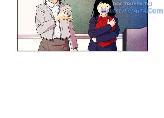 Cửa Hàng Đồ Cổ Tương Lai: Chapter 11