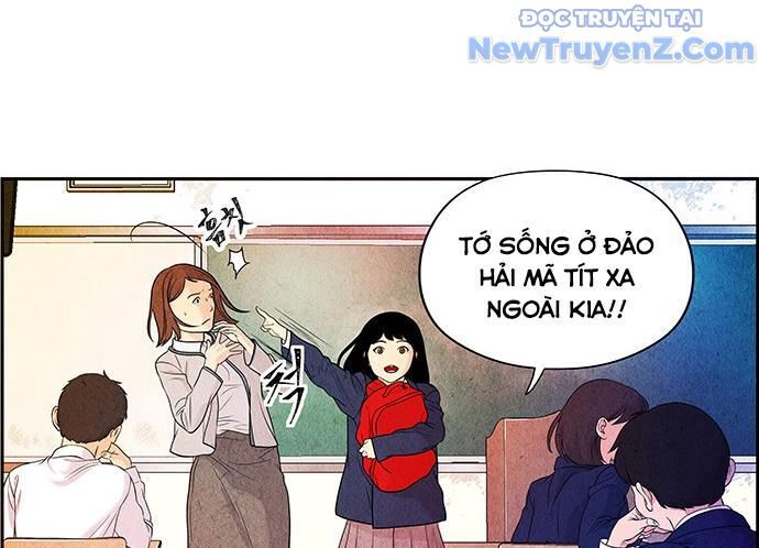 Cửa Hàng Đồ Cổ Tương Lai: Chapter 11