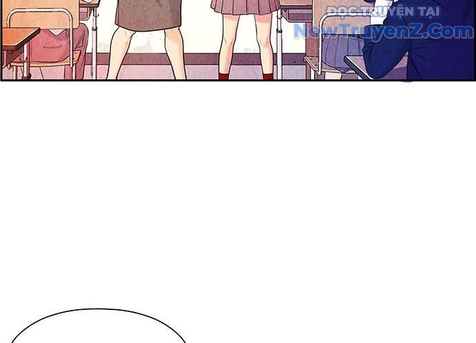 Cửa Hàng Đồ Cổ Tương Lai: Chapter 11