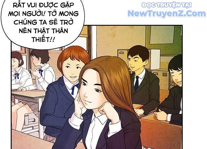Cửa Hàng Đồ Cổ Tương Lai: Chapter 11