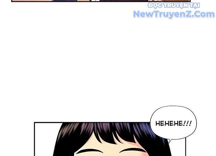 Cửa Hàng Đồ Cổ Tương Lai: Chapter 11