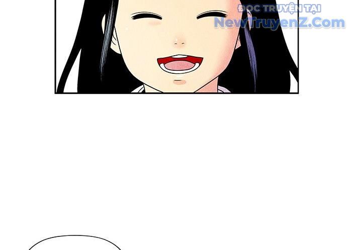 Cửa Hàng Đồ Cổ Tương Lai: Chapter 11