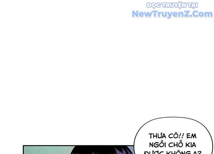 Cửa Hàng Đồ Cổ Tương Lai: Chapter 11