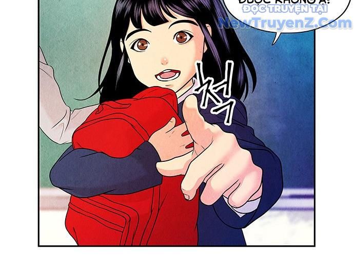 Cửa Hàng Đồ Cổ Tương Lai: Chapter 11
