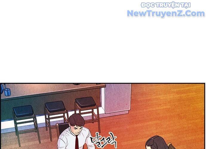 Cửa Hàng Đồ Cổ Tương Lai: Chapter 11