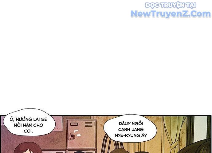 Cửa Hàng Đồ Cổ Tương Lai: Chapter 11