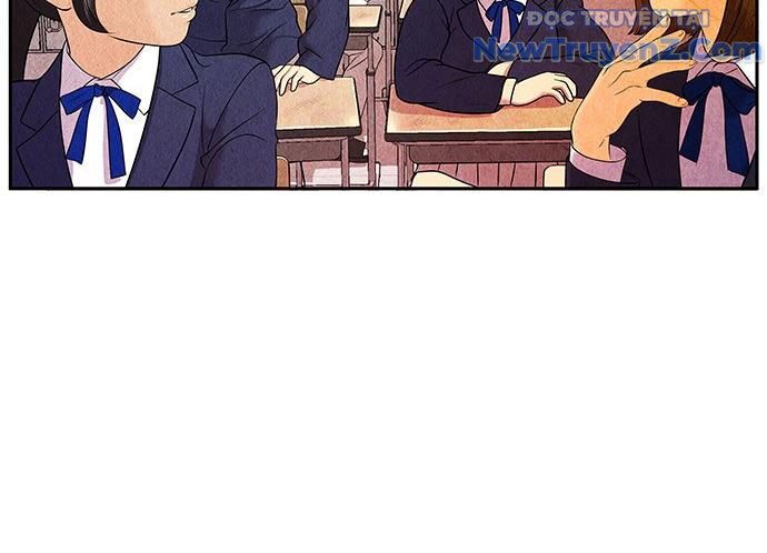 Cửa Hàng Đồ Cổ Tương Lai: Chapter 11