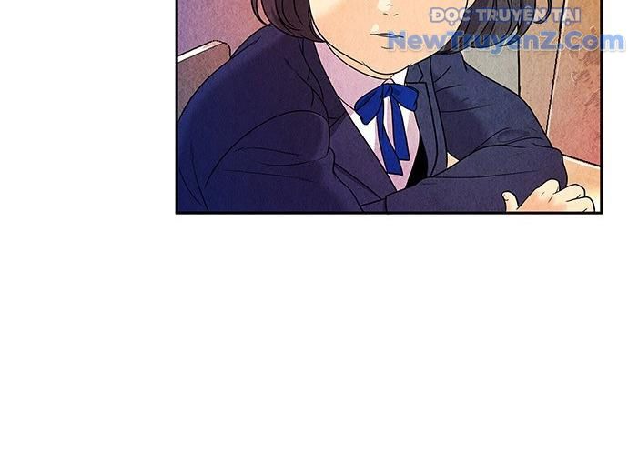 Cửa Hàng Đồ Cổ Tương Lai: Chapter 11