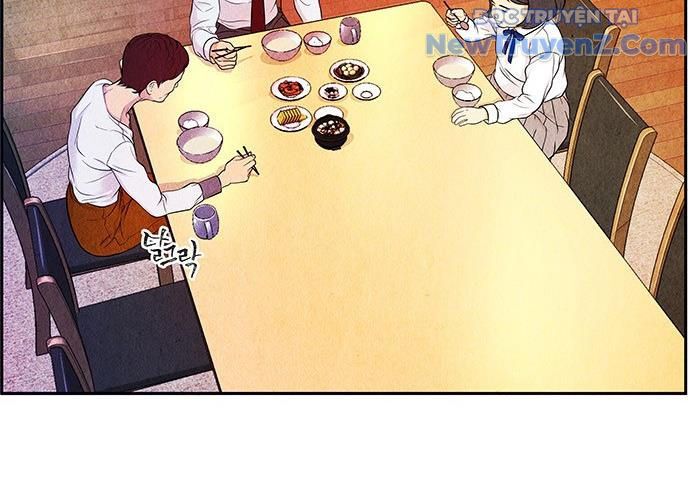 Cửa Hàng Đồ Cổ Tương Lai: Chapter 11