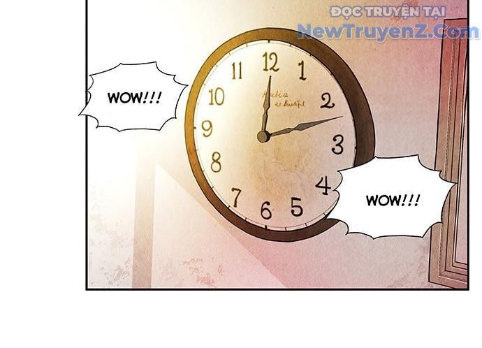 Cửa Hàng Đồ Cổ Tương Lai: Chapter 11