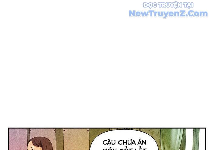 Cửa Hàng Đồ Cổ Tương Lai: Chapter 11