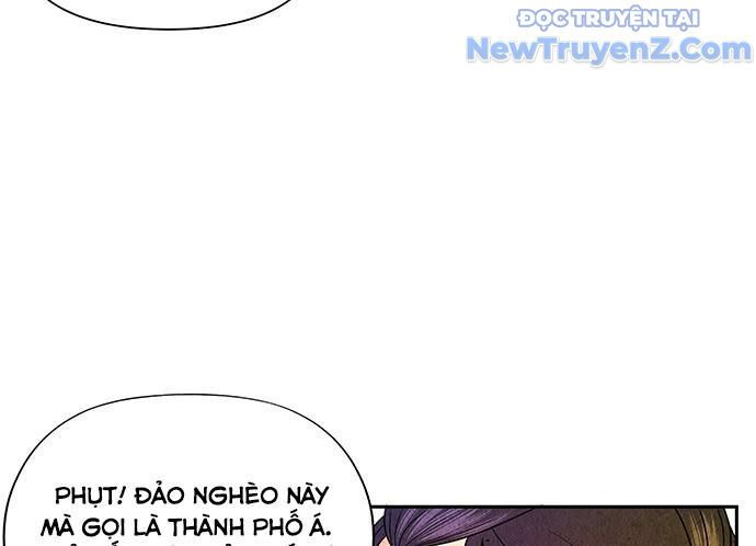 Cửa Hàng Đồ Cổ Tương Lai: Chapter 11