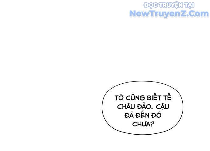 Cửa Hàng Đồ Cổ Tương Lai: Chapter 11