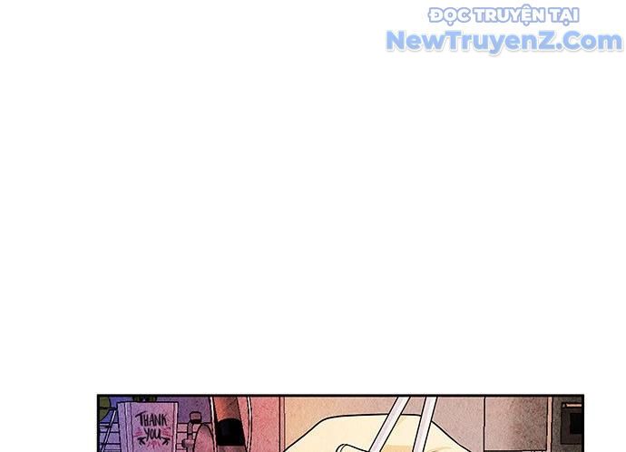 Cửa Hàng Đồ Cổ Tương Lai: Chapter 11