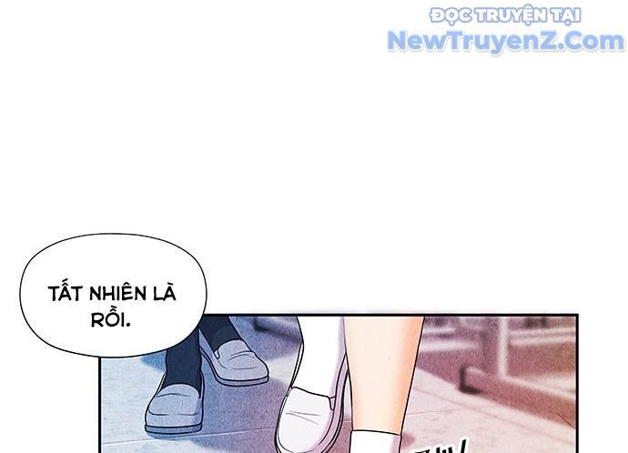 Cửa Hàng Đồ Cổ Tương Lai: Chapter 11