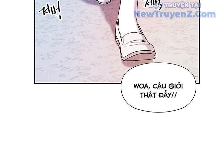 Cửa Hàng Đồ Cổ Tương Lai: Chapter 11