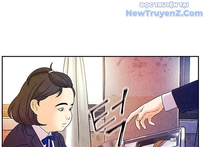 Cửa Hàng Đồ Cổ Tương Lai: Chapter 11