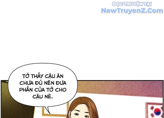 Cửa Hàng Đồ Cổ Tương Lai: Chapter 11