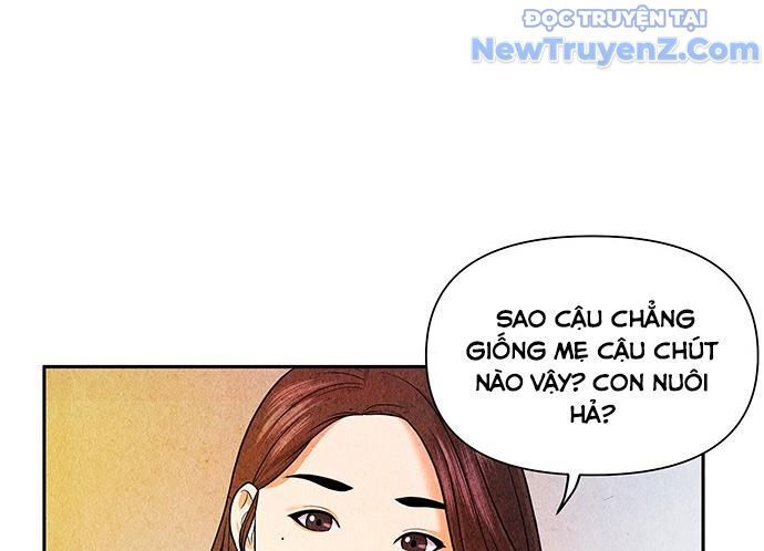 Cửa Hàng Đồ Cổ Tương Lai: Chapter 11