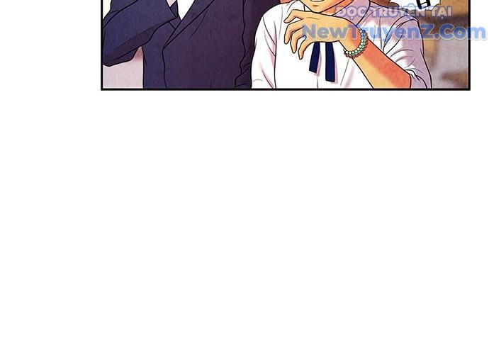 Cửa Hàng Đồ Cổ Tương Lai: Chapter 11