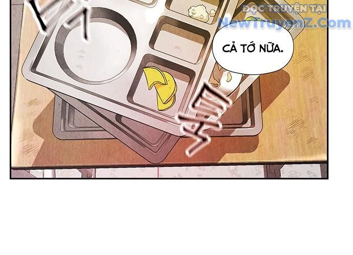 Cửa Hàng Đồ Cổ Tương Lai: Chapter 11