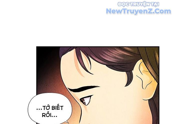 Cửa Hàng Đồ Cổ Tương Lai: Chapter 11